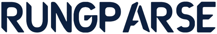 RungParse